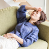 カームメソッドで筋肉と免疫を整える｜検査で異常なしでも続く不調のケア法