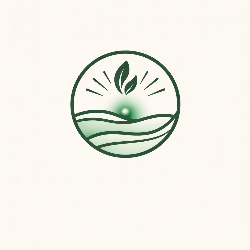 深層コーチングセッション（エナジーリバランス）