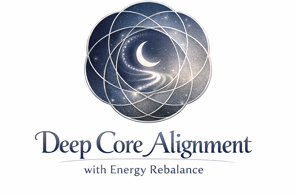 深層コーチングセッション（Zoom）