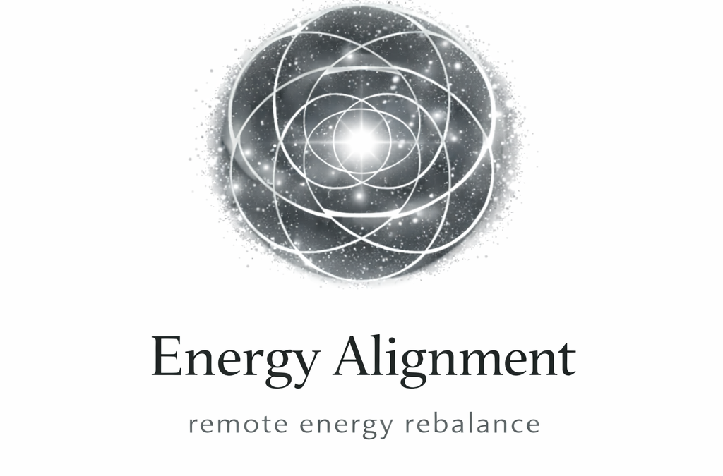 エネルギー調整（遠隔）