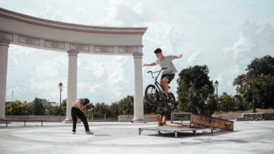 頭で考えても答えが出ないあなたへ｜意識と思考から見たエナジーリバランスの特徴②