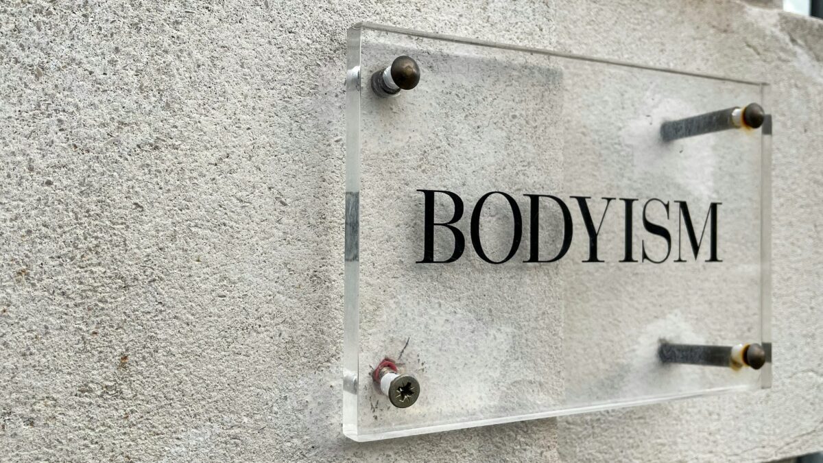 あなたの「今」にぴったりな変化の設計図｜エナジーリバランスの特徴③