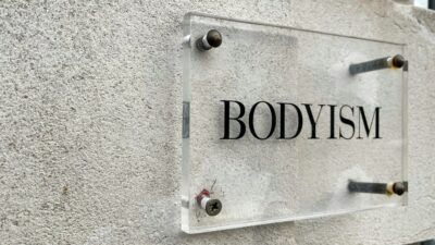 あなたの「今」にぴったりな変化の設計図｜エナジーリバランスの特徴③