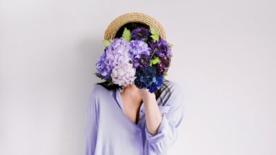 「自分で変わる力」が育つ  ｜  エナジーリバランスの特徴⑥