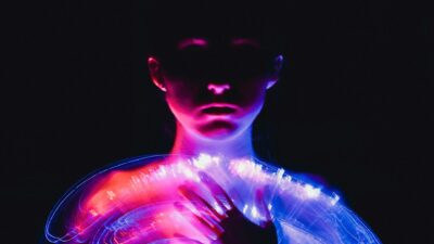 すべての悩みは「体」から変えられる？ ｜ エナジーリバランスの特徴④